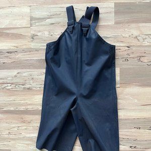 H&M Rain Paints 2-4Y